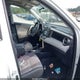 2T3RFREV1FW363927 2015 Toyota Rav4 Xle auction photo thumbnail 5