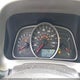2T3RFREV1FW363927 2015 Toyota Rav4 Xle auction photo thumbnail 7