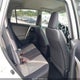 2T3RFREV1FW363927 2015 Toyota Rav4 Xle auction photo thumbnail 8
