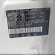 2T3RFREV1FW363927 2015 Toyota Rav4 Xle auction photo thumbnail 9