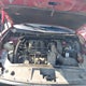 2FMHK6D82HBA02791 2017 Ford Flex Limited auction photo thumbnail 10