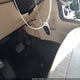 2FMHK6D82HBA02791 2017 Ford Flex Limited auction photo thumbnail 11