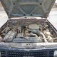 JAACL14S2E0732571 1984 Isuzu Pup Long Bed auction photo thumbnail 10
