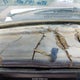 JAACL14S2E0732571 1984 Isuzu Pup Long Bed auction photo thumbnail 11
