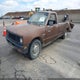 JAACL14S2E0732571 1984 Isuzu Pup Long Bed auction photo thumbnail 2