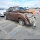 JAACL14S2E0732571 1984 Isuzu Pup Long Bed auction photo thumbnail 3