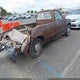 JAACL14S2E0732571 1984 Isuzu Pup Long Bed auction photo thumbnail 4