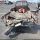 JAACL14S2E0732571 1984 Isuzu Pup Long Bed auction photo thumbnail 6