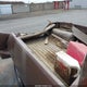 JAACL14S2E0732571 1984 Isuzu Pup Long Bed auction photo thumbnail 8