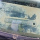 JAACL14S2E0732571 1984 Isuzu Pup Long Bed auction photo thumbnail 9