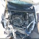 2T3H1RFV6KC018722 2019 Toyota Rav4 Le auction photo thumbnail 10