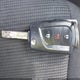 2T3H1RFV6KC018722 2019 Toyota Rav4 Le auction photo thumbnail 11