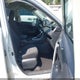 2T3H1RFV6KC018722 2019 Toyota Rav4 Le auction photo thumbnail 5