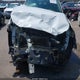 2T3H1RFV6KC018722 2019 Toyota Rav4 Le auction photo thumbnail 6