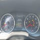 2T3H1RFV6KC018722 2019 Toyota Rav4 Le auction photo thumbnail 7
