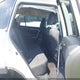 2T3H1RFV6KC018722 2019 Toyota Rav4 Le auction photo thumbnail 8