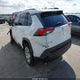 2T3H1RFV6KC018722 2019 Toyota Rav4 Le auction photo thumbnail 3