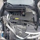 JN8AZ1MW9CW212125 2012 Nissan Murano Sl auction photo thumbnail 10