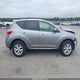 JN8AZ1MW9CW212125 2012 Nissan Murano Sl auction photo thumbnail 14