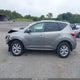 JN8AZ1MW9CW212125 2012 Nissan Murano Sl auction photo thumbnail 15