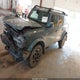1FMEE5DP1NLB70901 2022 Ford Bronco Outer Banks auction photo thumbnail 2