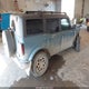 1FMEE5DP1NLB70901 2022 Ford Bronco Outer Banks auction photo thumbnail 4