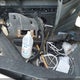 1GCWGFBA8B1137120 2011 Chevrolet Express 2500 Work Van auction photo thumbnail 11