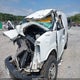 1GCWGFBA8B1137120 2011 Chevrolet Express 2500 Work Van auction photo thumbnail 12