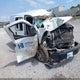 1GCWGFBA8B1137120 2011 Chevrolet Express 2500 Work Van auction photo thumbnail 1