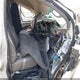 1GCWGFBA8B1137120 2011 Chevrolet Express 2500 Work Van auction photo thumbnail 5