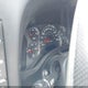 1GCWGFBA8B1137120 2011 Chevrolet Express 2500 Work Van auction photo thumbnail 7