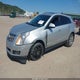 3GYFNEE34CS653028 2012 Cadillac Srx Performance Collection auction photo thumbnail 2