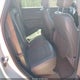 3GYFNEE34CS653028 2012 Cadillac Srx Performance Collection auction photo thumbnail 8