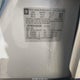 3GYFNEE34CS653028 2012 Cadillac Srx Performance Collection auction photo thumbnail 9