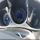 3GYFNEE34CS653028 2012 Cadillac Srx Performance Collection auction photo thumbnail 7