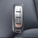 2C4RC1BGXSR593227 2025 Chrysler Pacifica Select auction photo thumbnail 11
