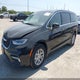 2C4RC1BGXSR593227 2025 Chrysler Pacifica Select auction photo thumbnail 2
