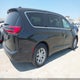 2C4RC1BGXSR593227 2025 Chrysler Pacifica Select auction photo thumbnail 4