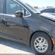 2C4RC1BGXSR593227 2025 Chrysler Pacifica Select auction photo thumbnail 6