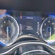 2C4RC1BGXSR593227 2025 Chrysler Pacifica Select auction photo thumbnail 7