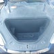5YJSA1E21HF184593 2017 Tesla Model S auction photo thumbnail 10