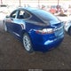 5YJSA1E21HF184593 2017 Tesla Model S auction photo thumbnail 3