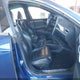 5YJSA1E21HF184593 2017 Tesla Model S auction photo thumbnail 5