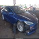 5YJSA1E21HF184593 2017 Tesla Model S auction photo thumbnail 6