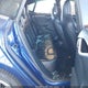 5YJSA1E21HF184593 2017 Tesla Model S auction photo thumbnail 8