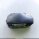 5YJSA1E21HF184593 2017 Tesla Model S auction photo thumbnail 11