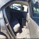 2GNALCEK3G1129623 2016 Chevrolet Equinox Lt auction photo thumbnail 8