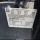 2GNALCEK3G1129623 2016 Chevrolet Equinox Lt auction photo thumbnail 9