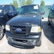 1FTLR4FE3BPA32299 2011 Ford Ranger Sport auction photo thumbnail 12