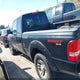 1FTLR4FE3BPA32299 2011 Ford Ranger Sport auction photo thumbnail 14